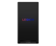 Lenovo Legion T5 Ultra 7-255HX/32GB/2TB RTX5060Ti - 1334536 - zdjęcie 4